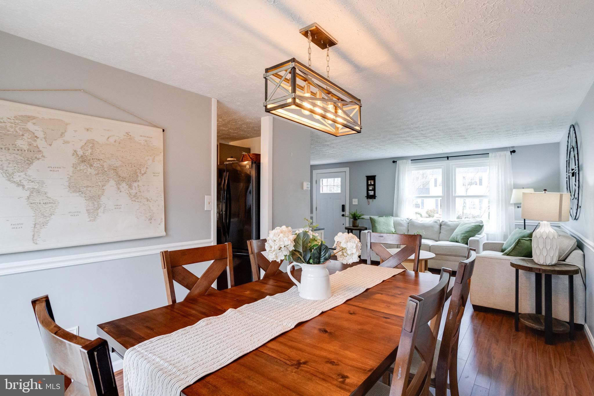 119 Boxthorn Road Abingdon, MD 21009 - Photo 13 of 49 Gallery Image 13