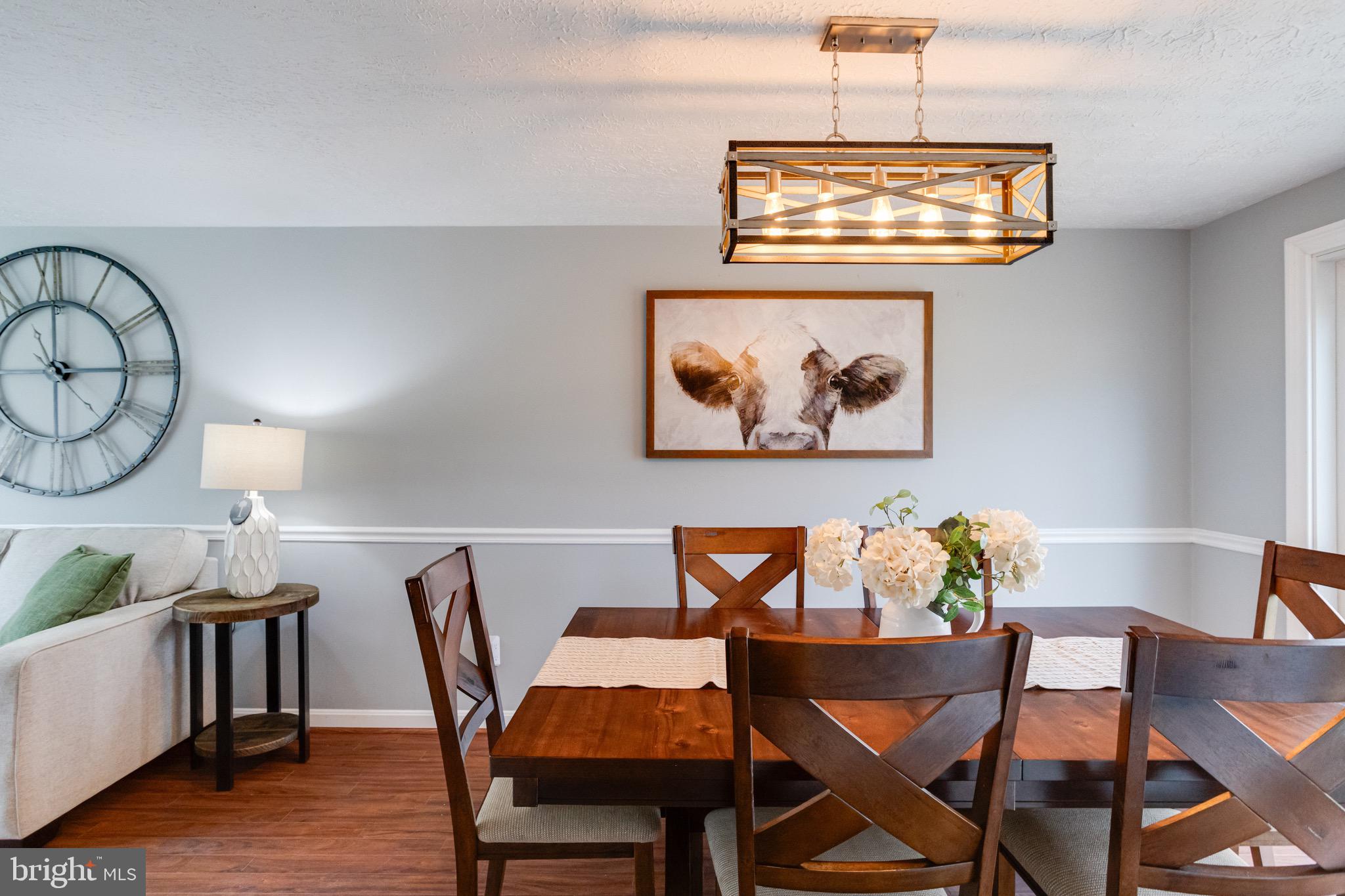 119 Boxthorn Road Abingdon, MD 21009 - Photo 15 of 49 Gallery Image 15