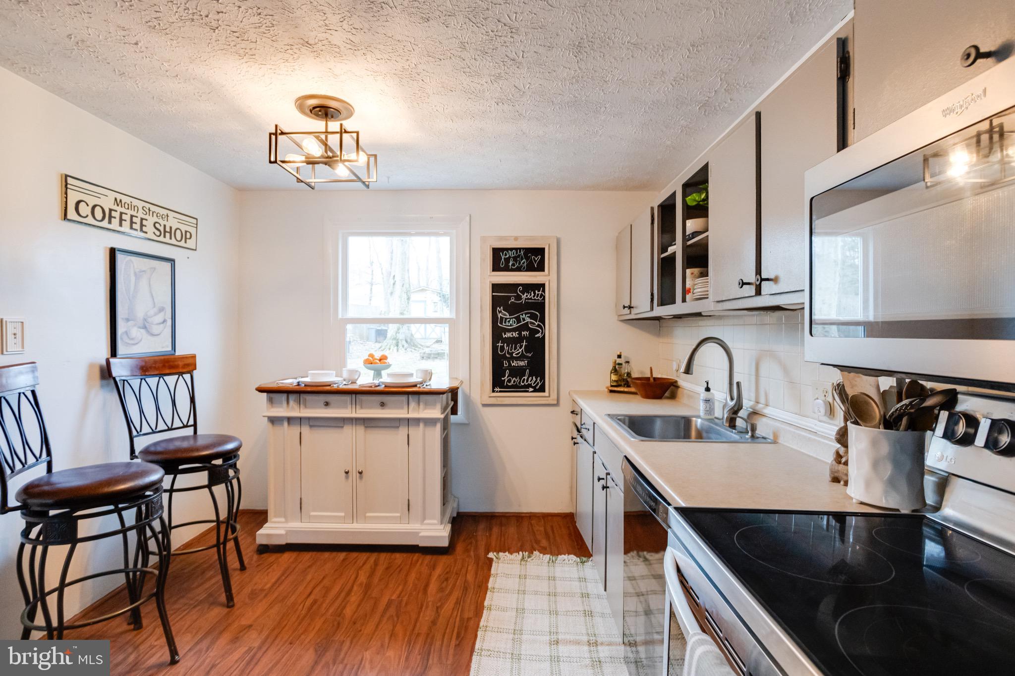 119 Boxthorn Road Abingdon, MD 21009 - Photo 16 of 49 Gallery Image 16