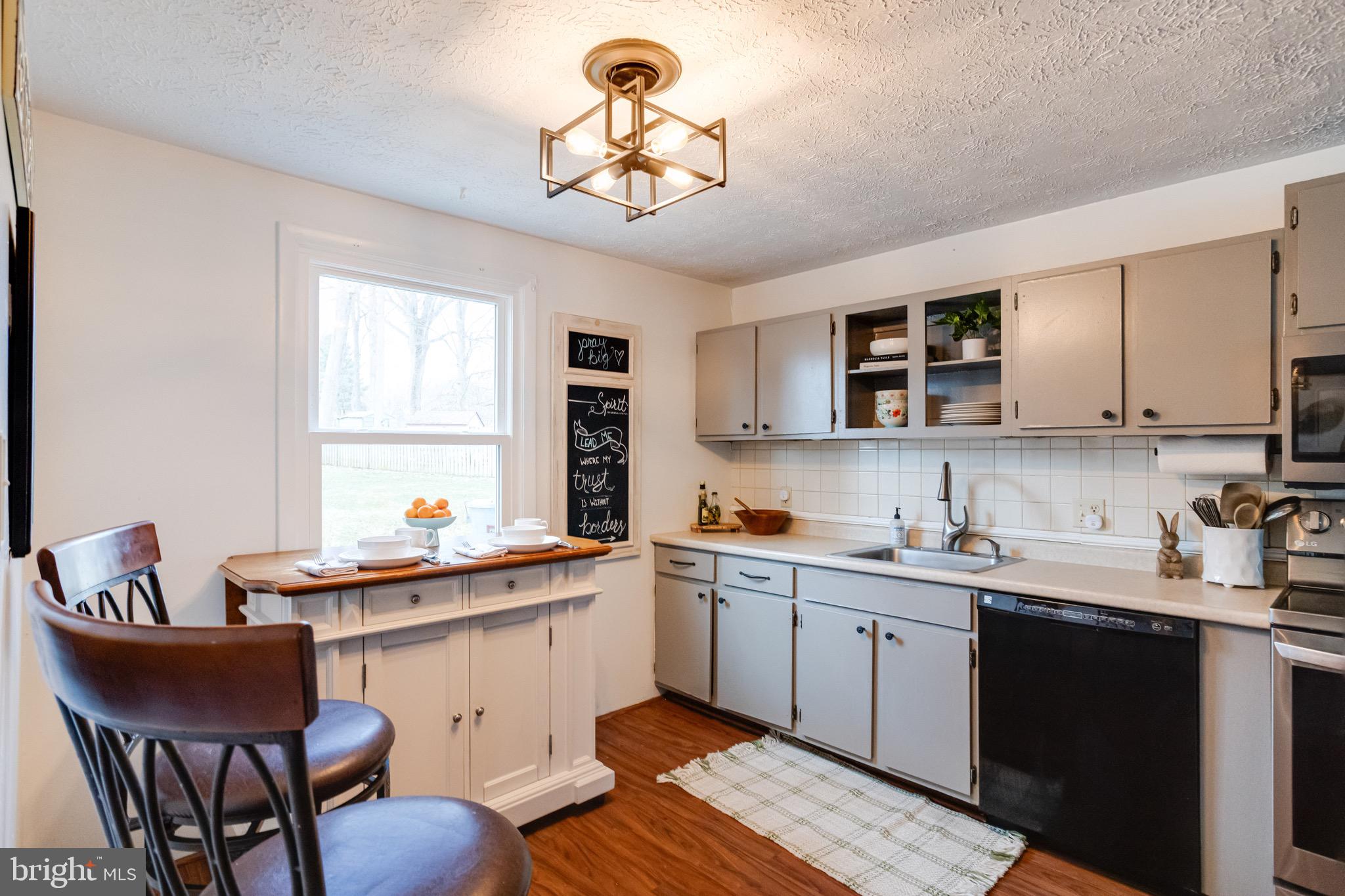 119 Boxthorn Road Abingdon, MD 21009 - Photo 17 of 49 Gallery Image 17