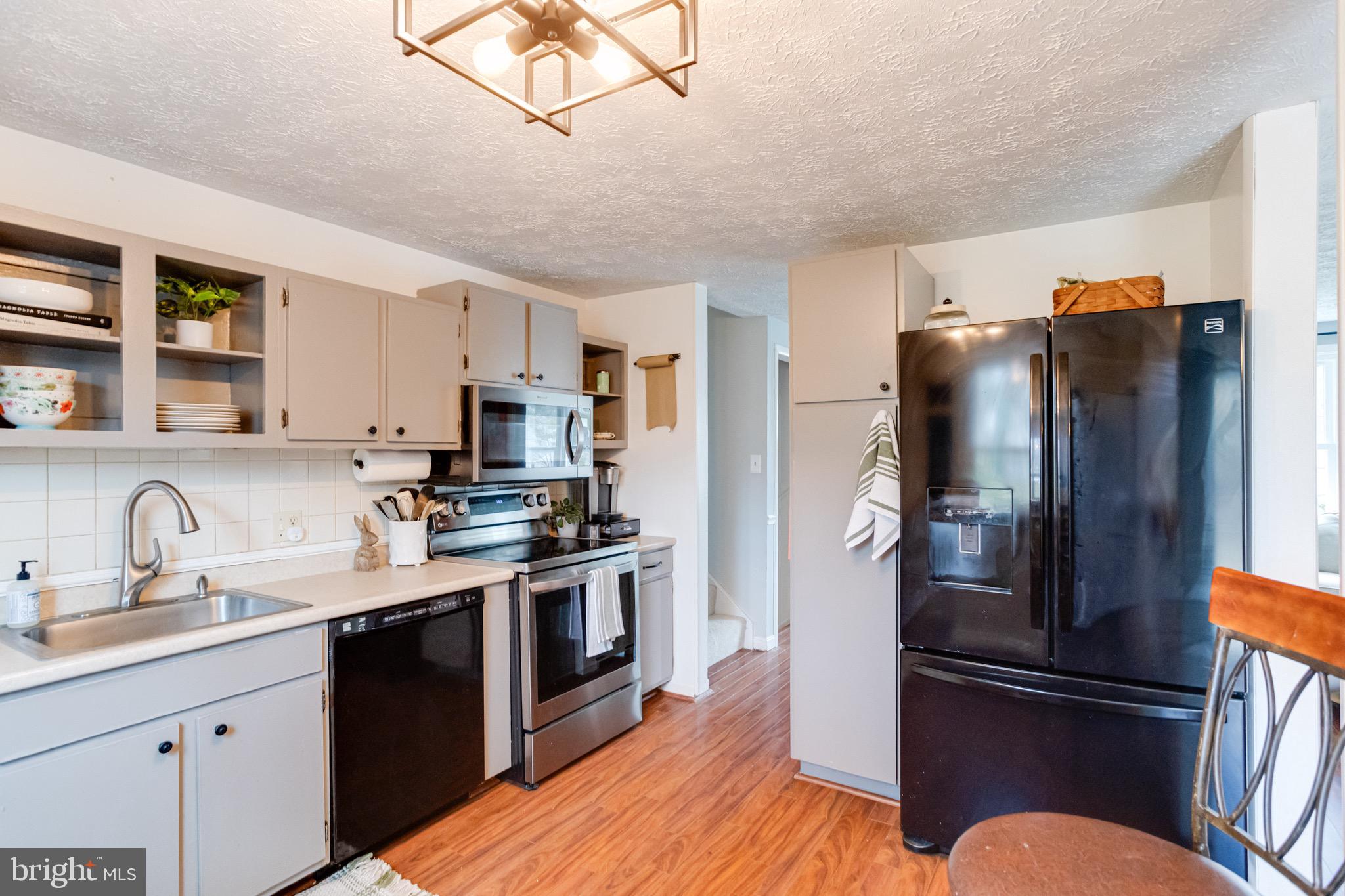 119 Boxthorn Road Abingdon, MD 21009 - Photo 19 of 49 Gallery Image 19