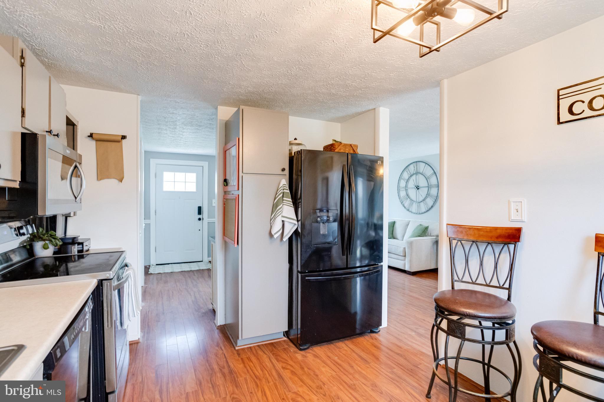 119 Boxthorn Road Abingdon, MD 21009 - Photo 20 of 49 Gallery Image 20