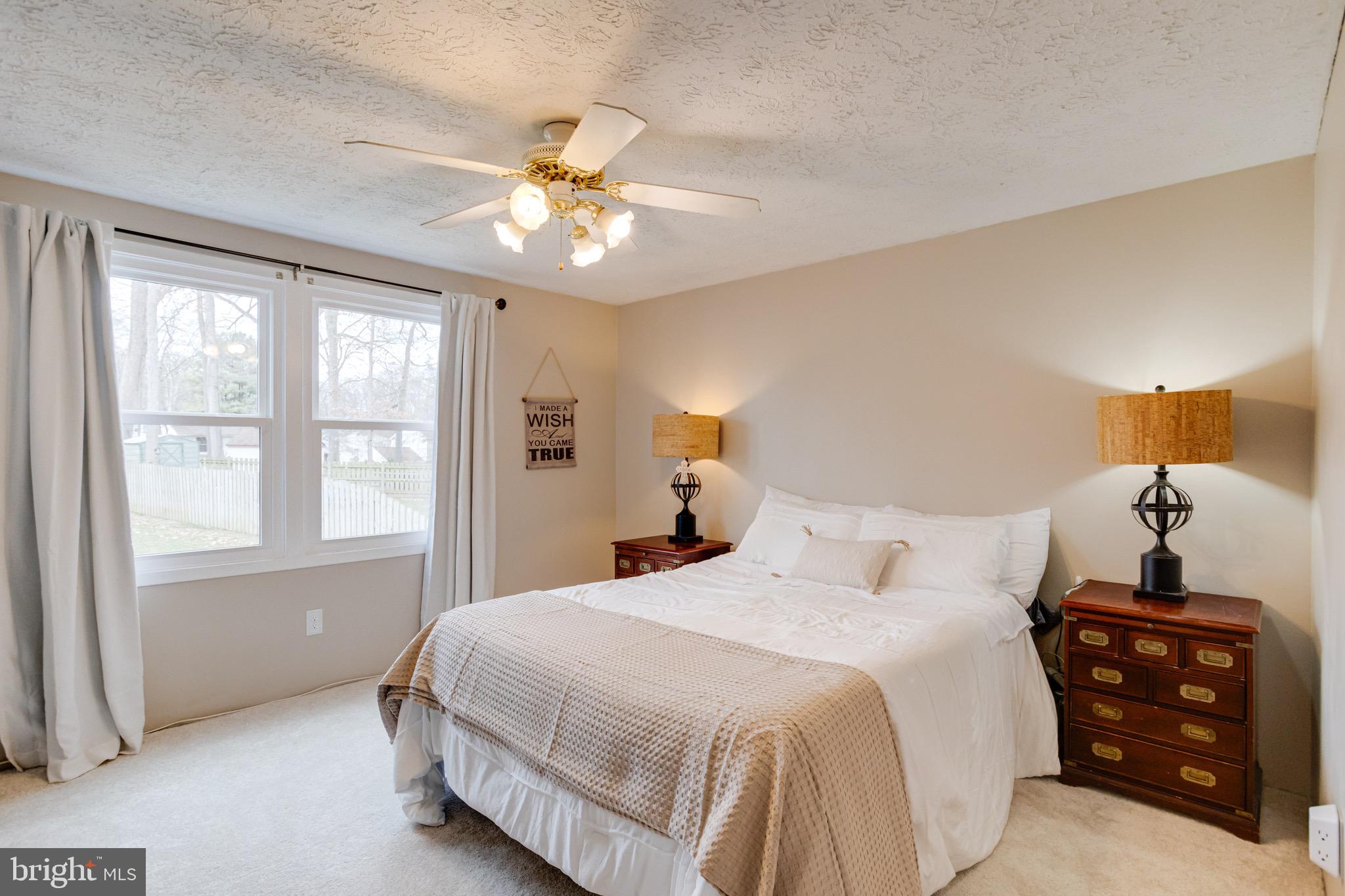 119 Boxthorn Road Abingdon, MD 21009 - Photo 21 of 49 Gallery Image 21