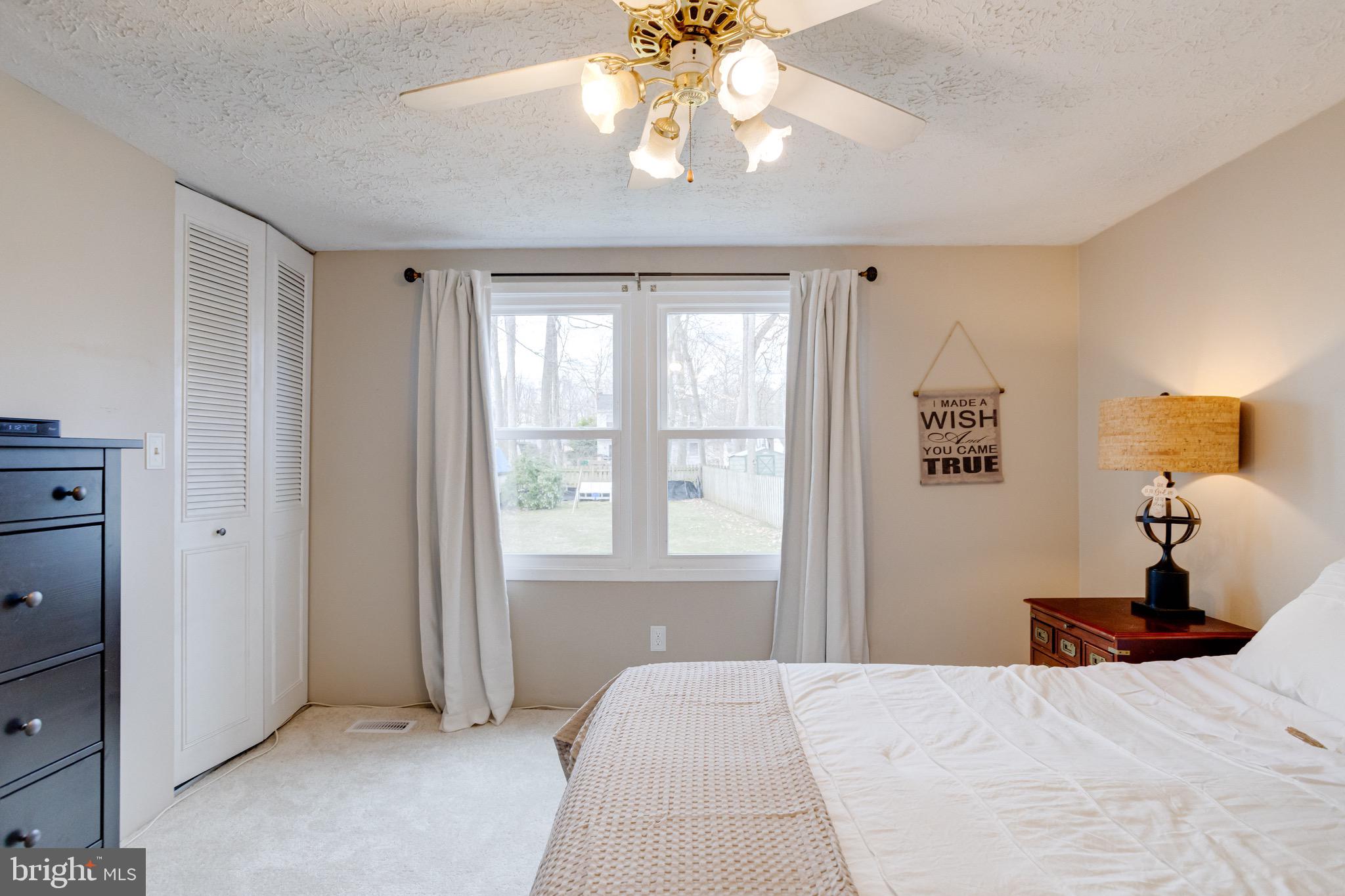 119 Boxthorn Road Abingdon, MD 21009 - Photo 22 of 49 Gallery Image 22