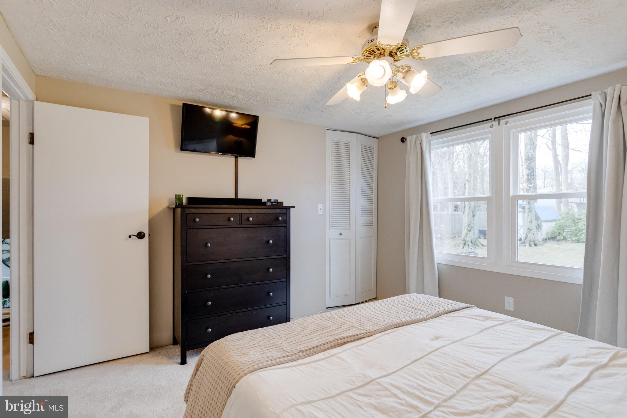 119 Boxthorn Road Abingdon, MD 21009 - Photo 23 of 49 Gallery Image 23