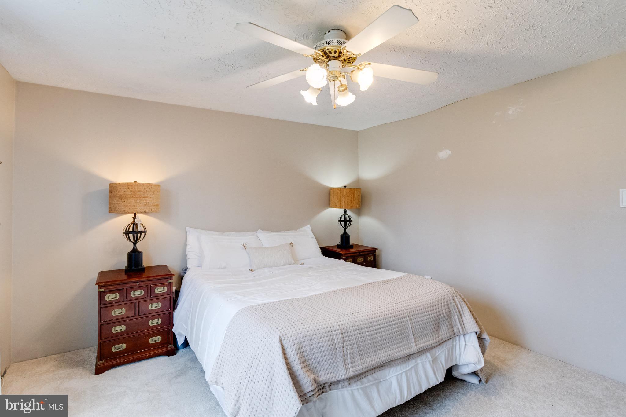 119 Boxthorn Road Abingdon, MD 21009 - Photo 24 of 49 Gallery Image 24