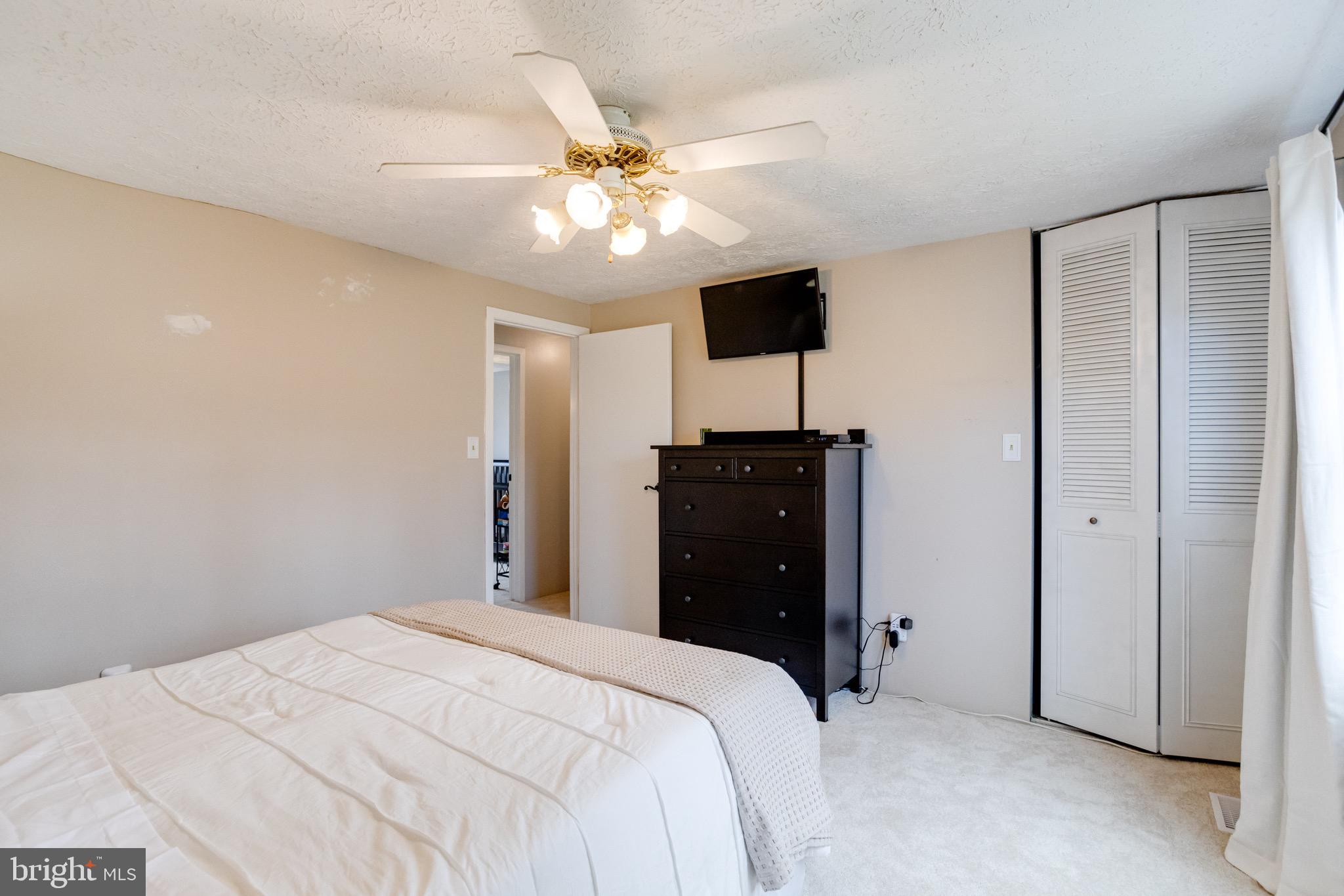 119 Boxthorn Road Abingdon, MD 21009 - Photo 25 of 49 Gallery Image 25