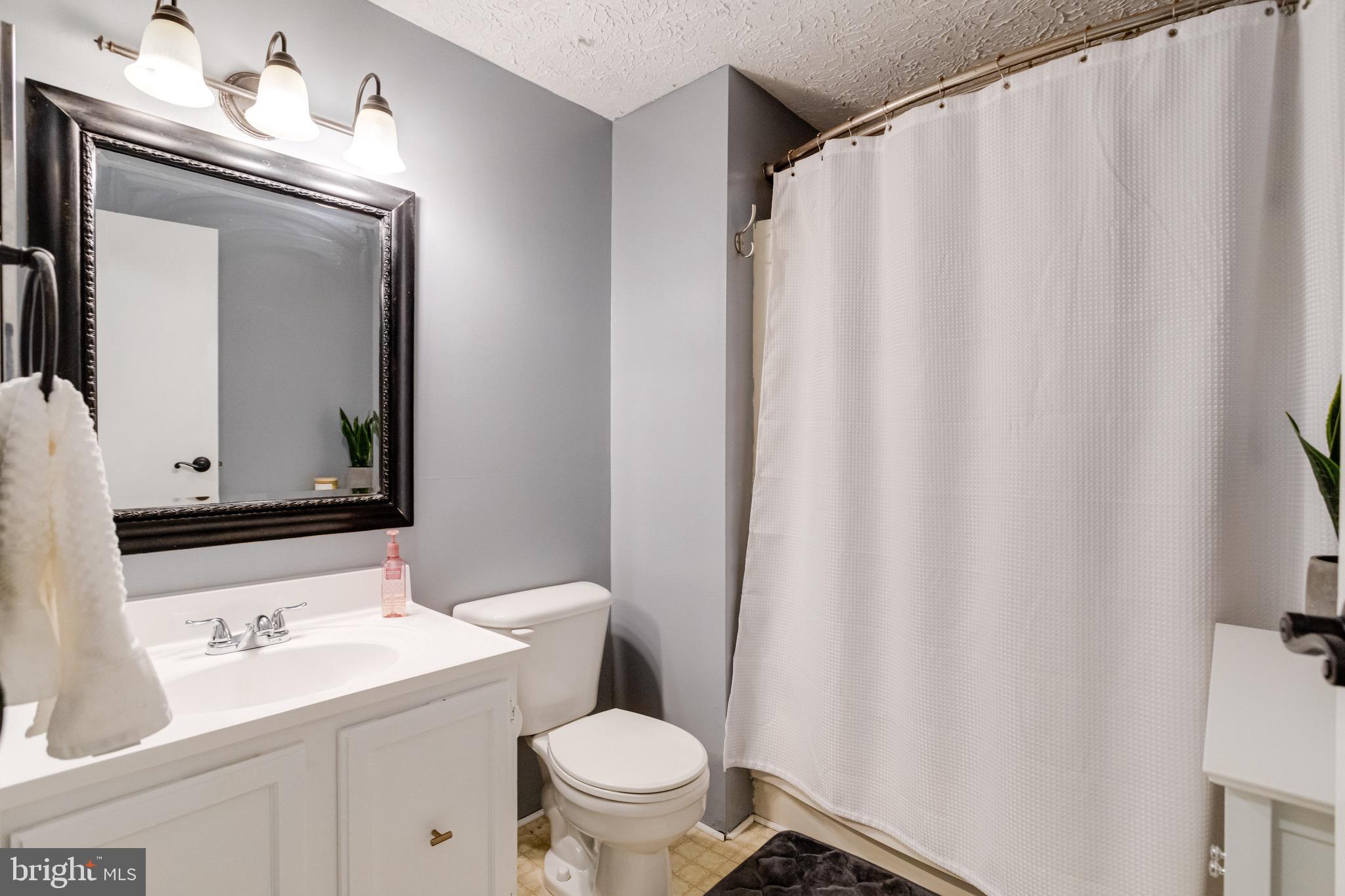 119 Boxthorn Road Abingdon, MD 21009 - Photo 26 of 49 Gallery Image 26