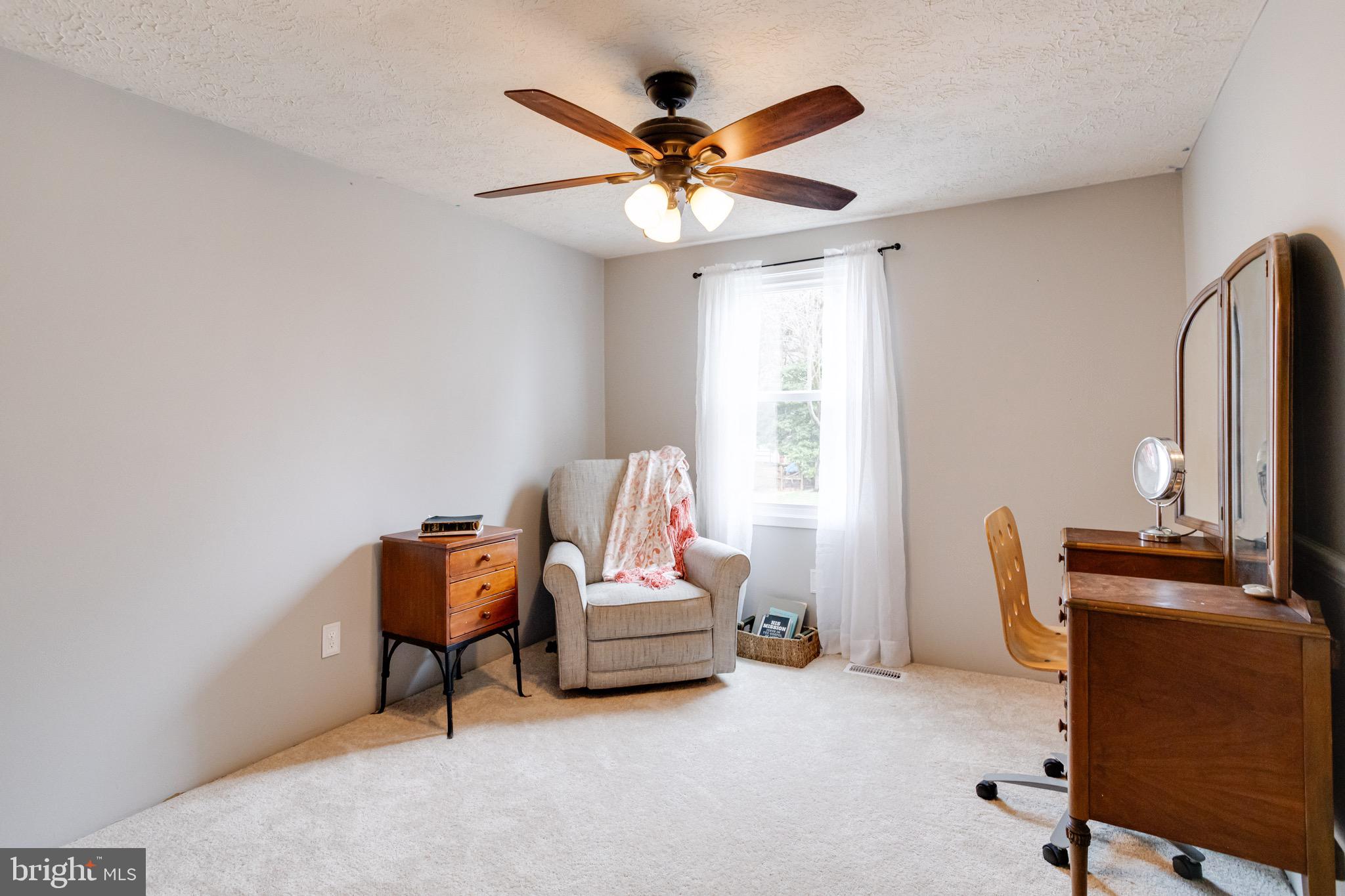 119 Boxthorn Road Abingdon, MD 21009 - Photo 27 of 49 Gallery Image 27