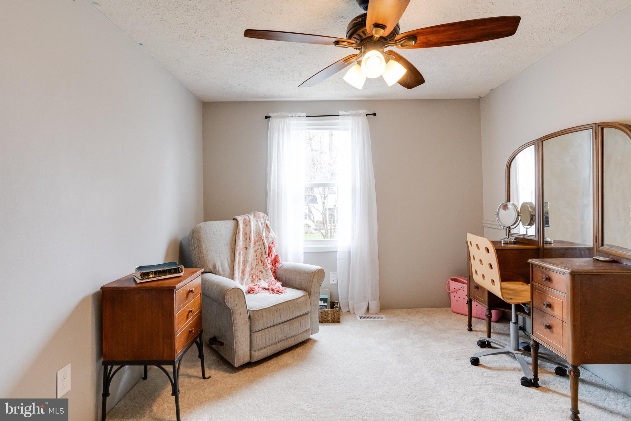 119 Boxthorn Road Abingdon, MD 21009 - Photo 28 of 49 Gallery Image 28
