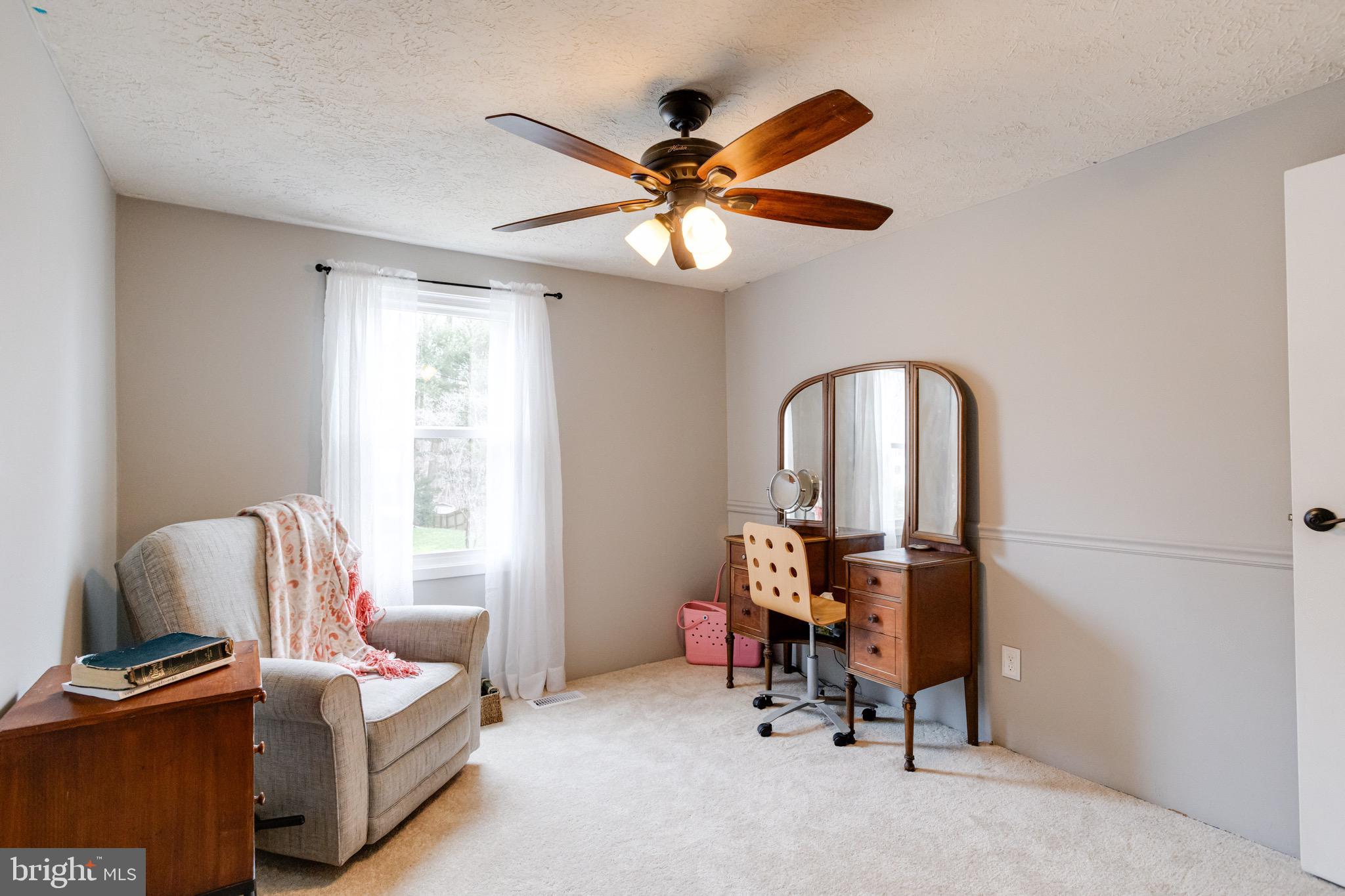 119 Boxthorn Road Abingdon, MD 21009 - Photo 29 of 49 Gallery Image 29