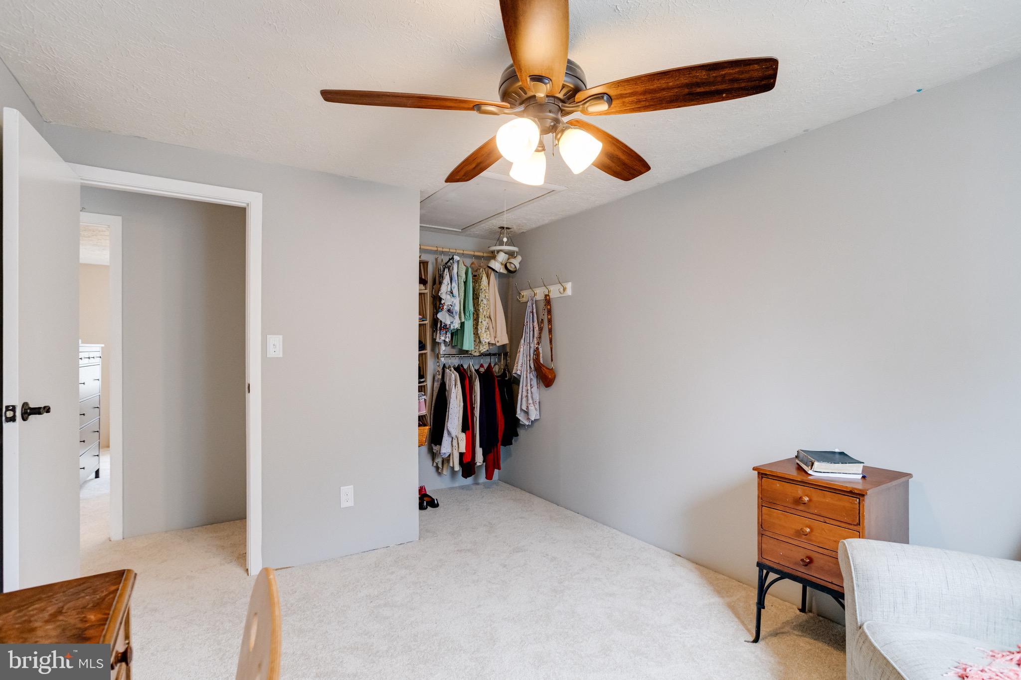 119 Boxthorn Road Abingdon, MD 21009 - Photo 30 of 49 Gallery Image 30
