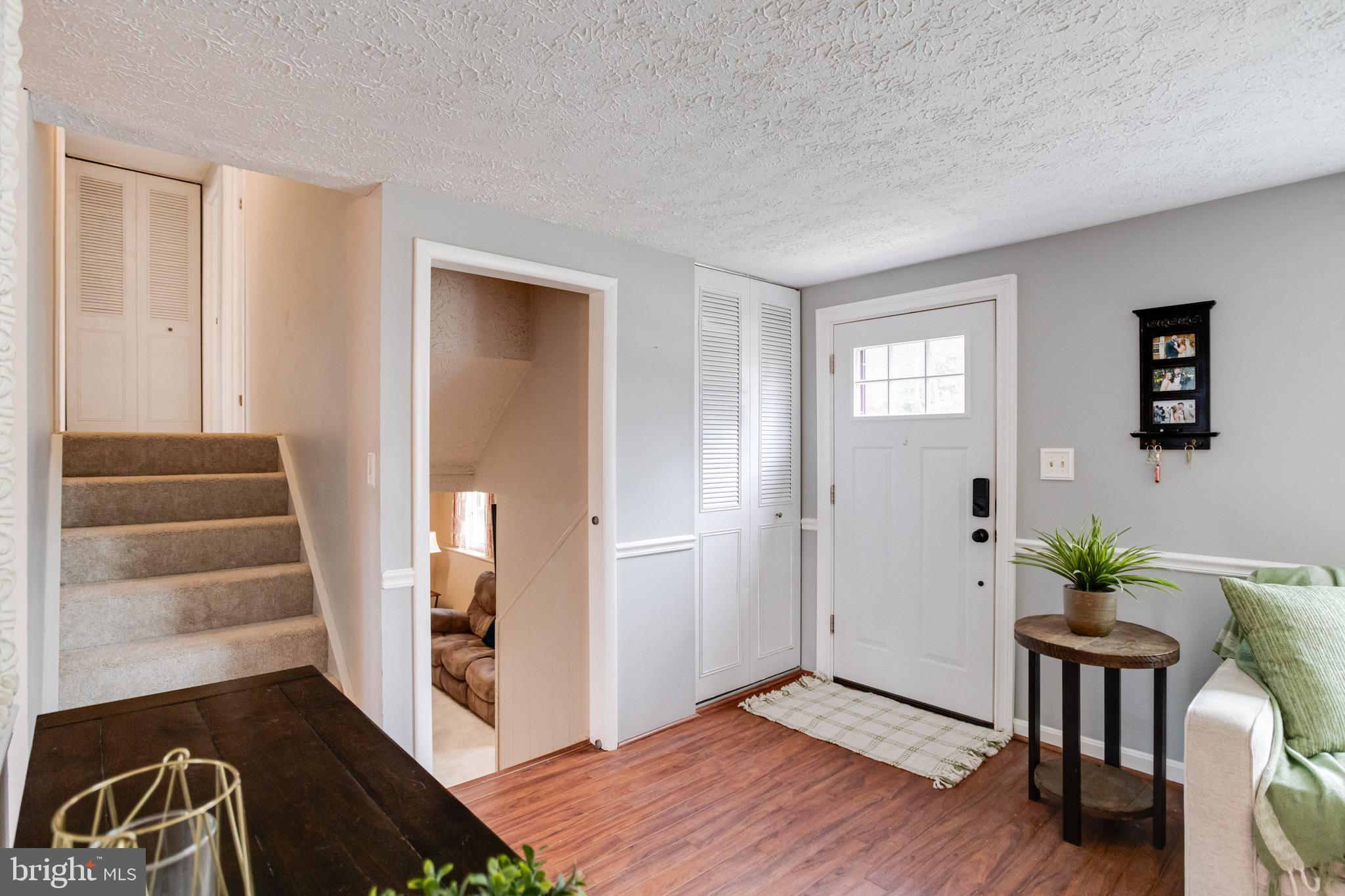 119 Boxthorn Road Abingdon, MD 21009 - Photo 3 of 49 Gallery Image 3