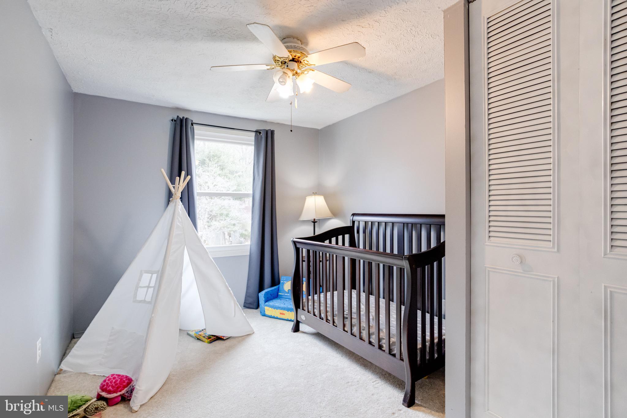 119 Boxthorn Road Abingdon, MD 21009 - Photo 31 of 49 Gallery Image 31