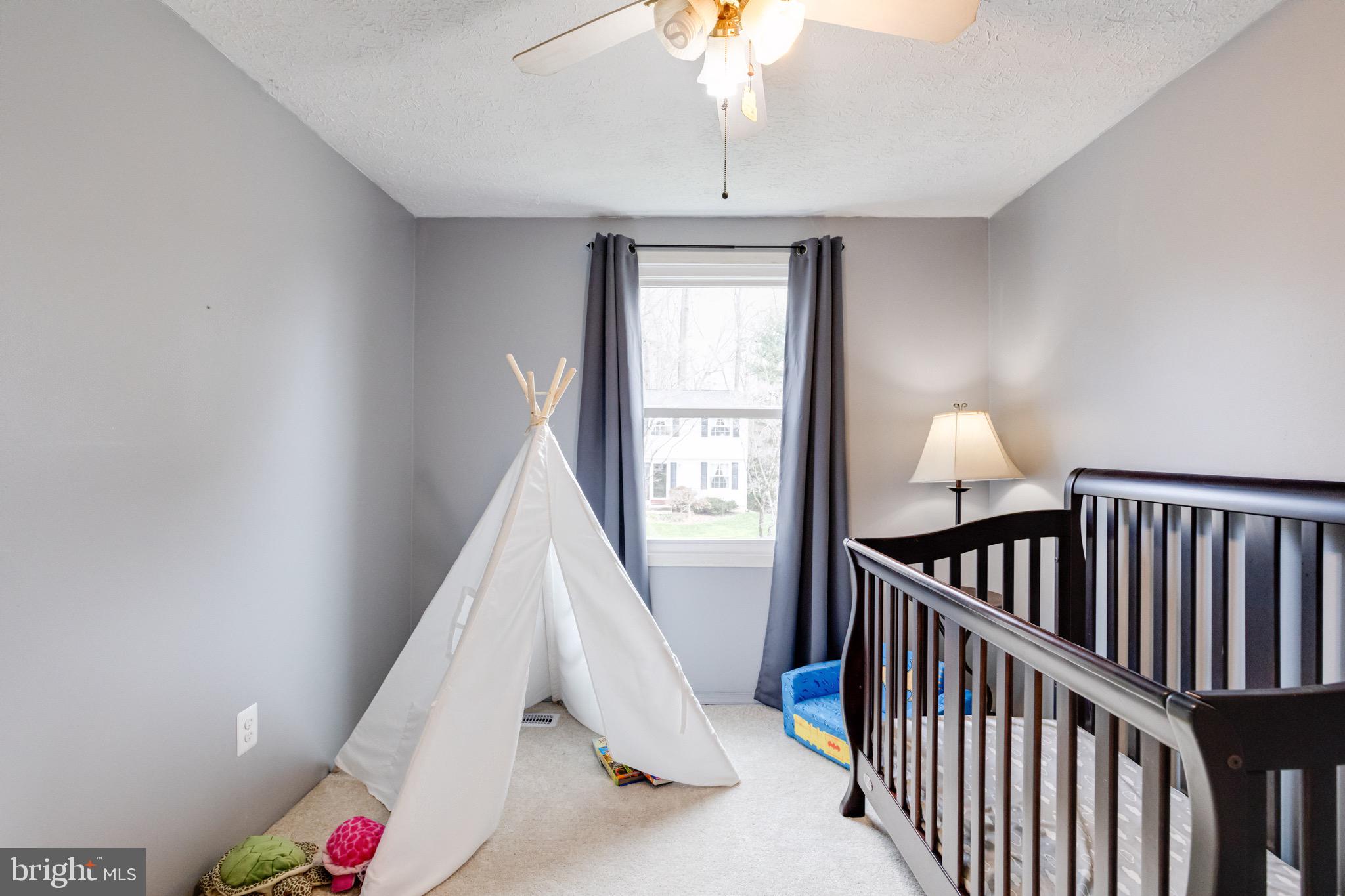 119 Boxthorn Road Abingdon, MD 21009 - Photo 32 of 49 Gallery Image 32
