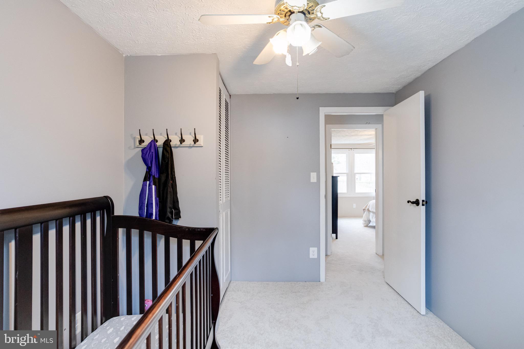 119 Boxthorn Road Abingdon, MD 21009 - Photo 33 of 49 Gallery Image 33