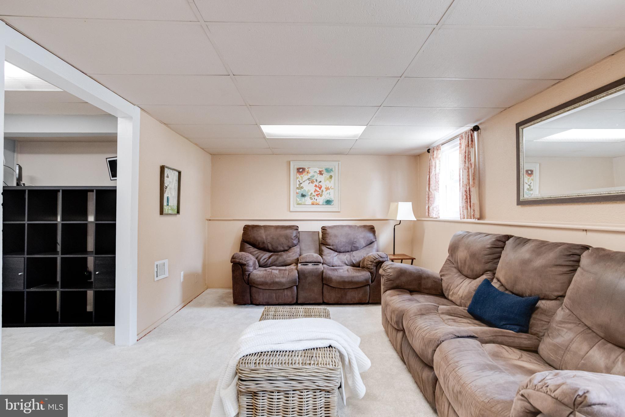119 Boxthorn Road Abingdon, MD 21009 - Photo 35 of 49 Gallery Image 35