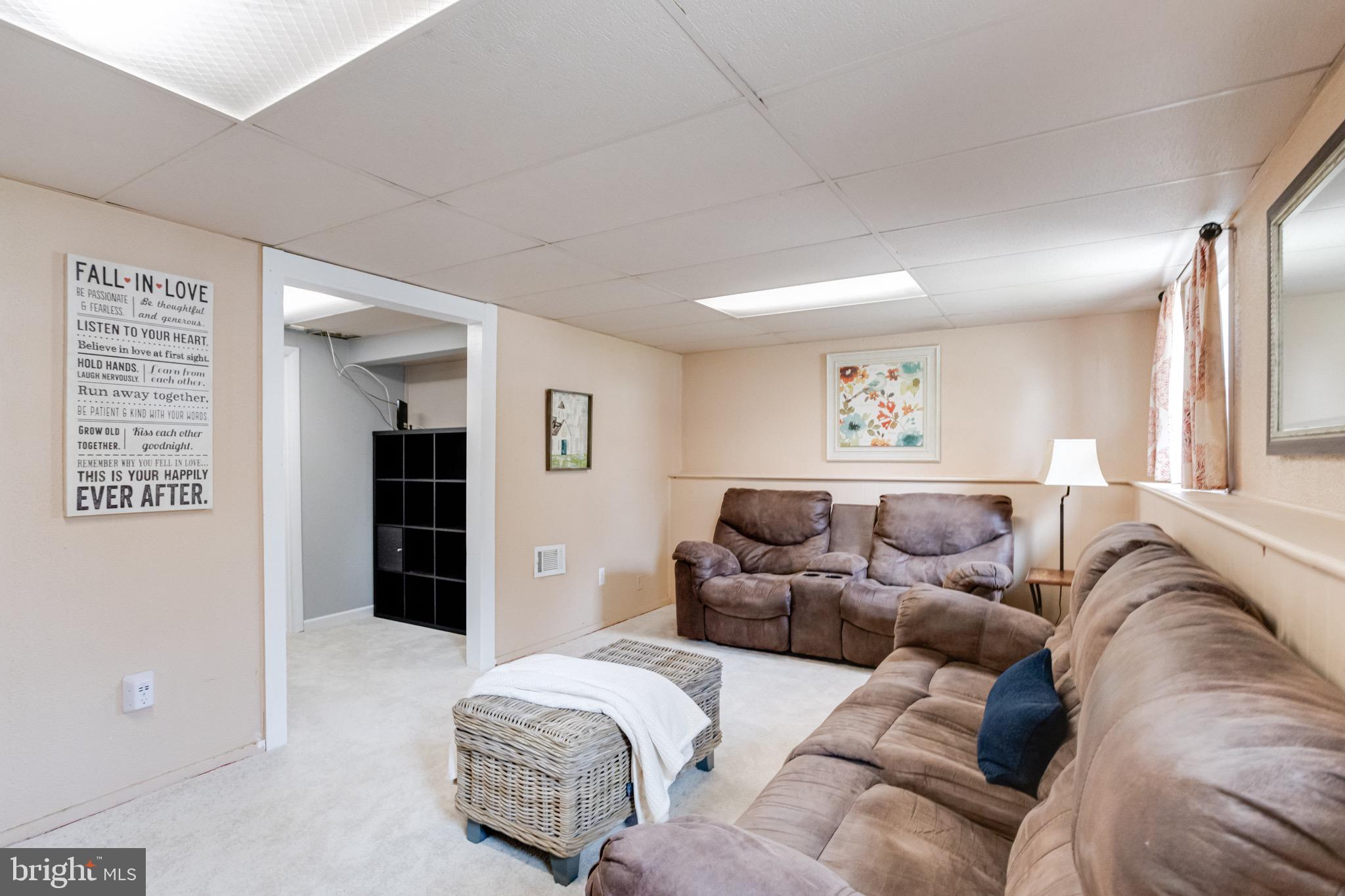 119 Boxthorn Road Abingdon, MD 21009 - Photo 36 of 49 Gallery Image 36