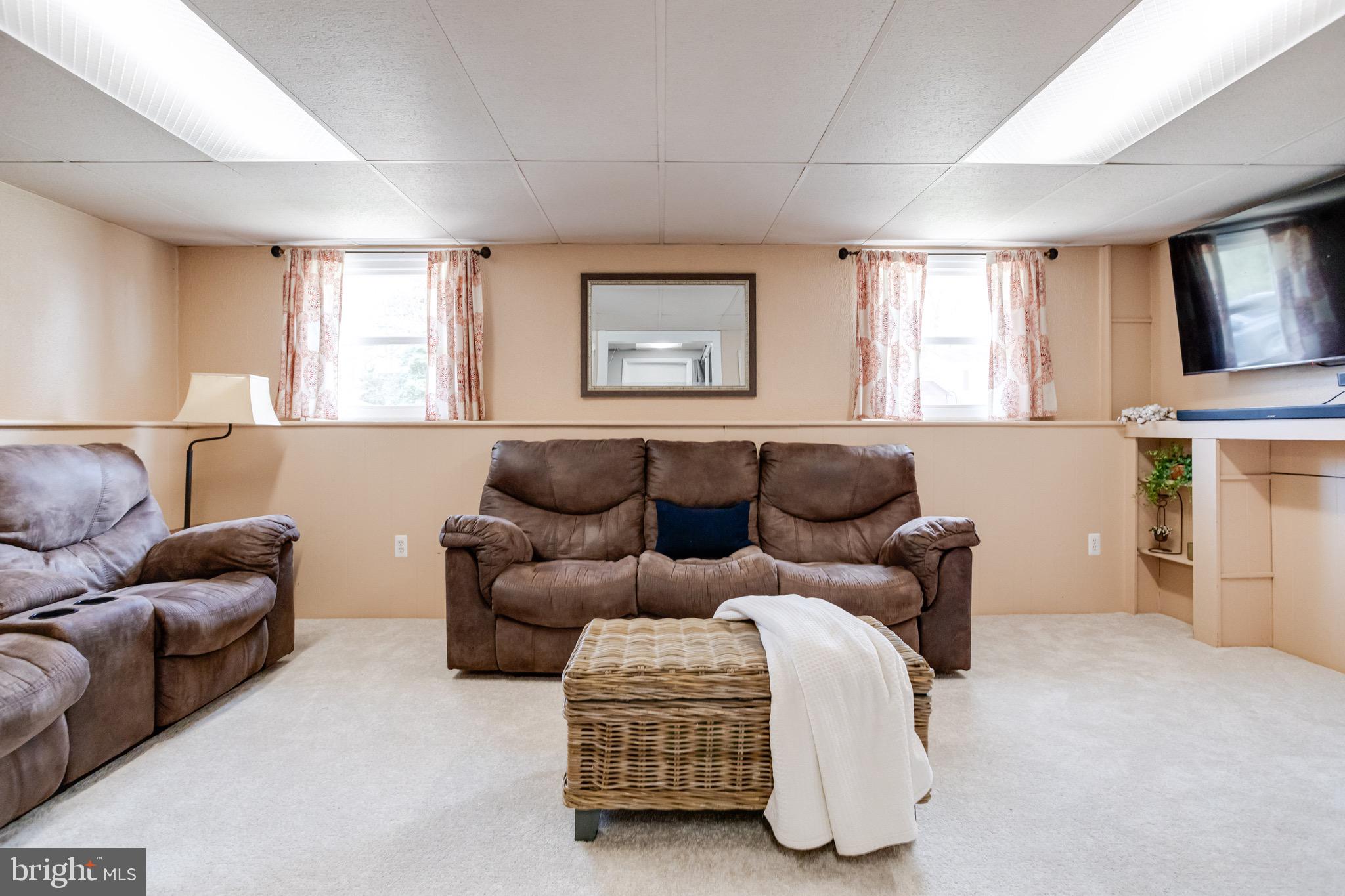 119 Boxthorn Road Abingdon, MD 21009 - Photo 37 of 49 Gallery Image 37