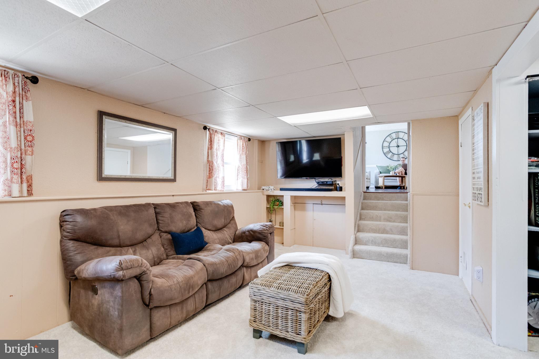 119 Boxthorn Road Abingdon, MD 21009 - Photo 38 of 49 Gallery Image 38