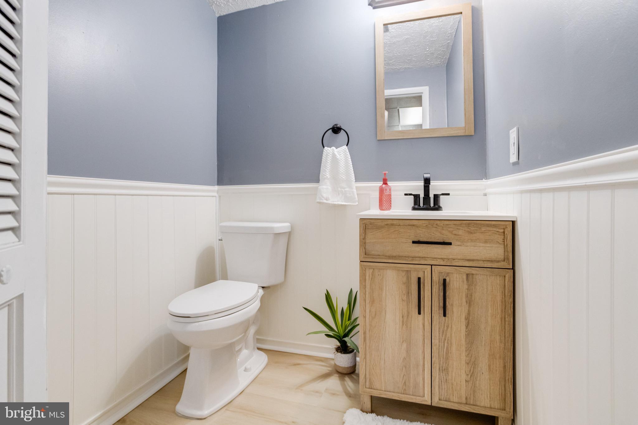 119 Boxthorn Road Abingdon, MD 21009 - Photo 40 of 49 Gallery Image 40