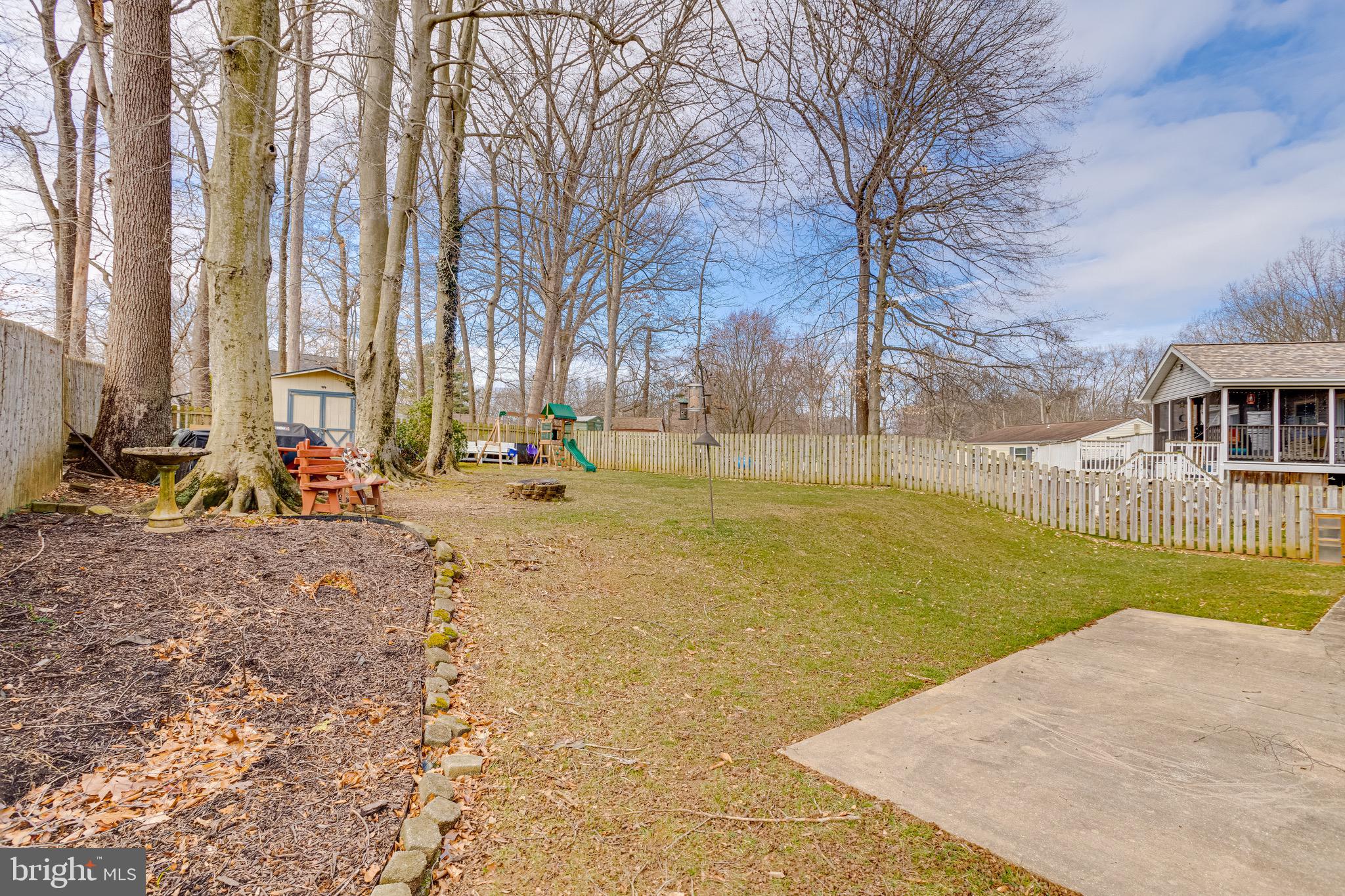 119 Boxthorn Road Abingdon, MD 21009 - Photo 42 of 49 Gallery Image 42