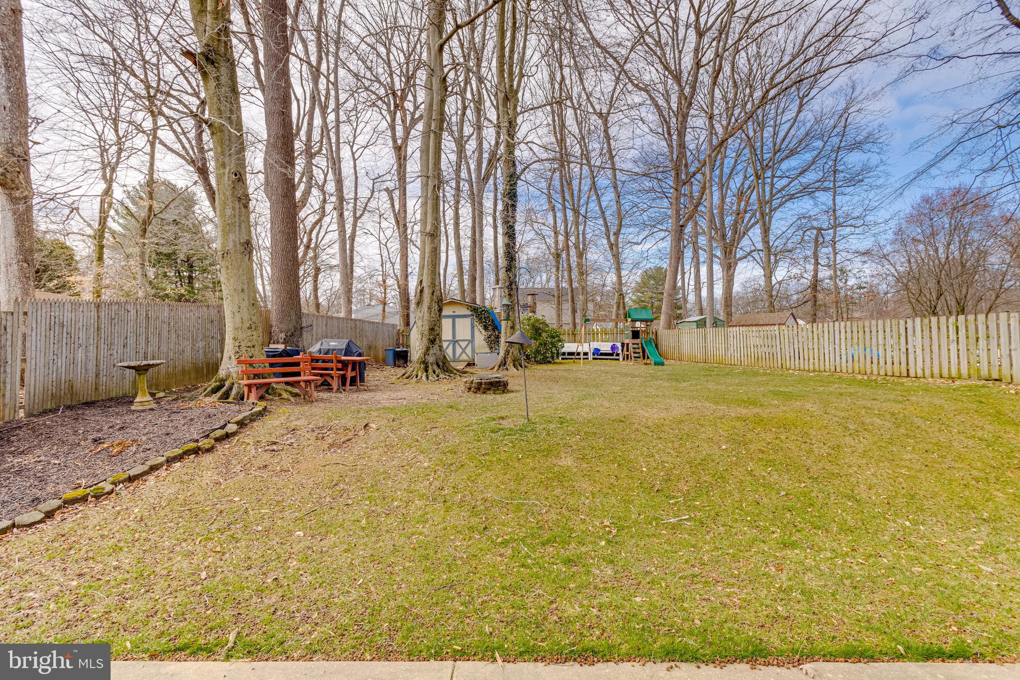 119 Boxthorn Road Abingdon, MD 21009 - Photo 43 of 49 Gallery Image 43