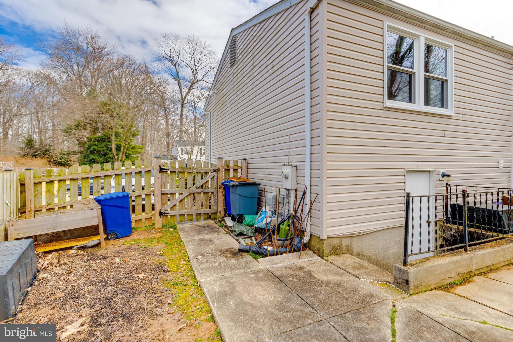 119 Boxthorn Road Abingdon, MD 21009 - Photo 44 of 49 Gallery Image 44