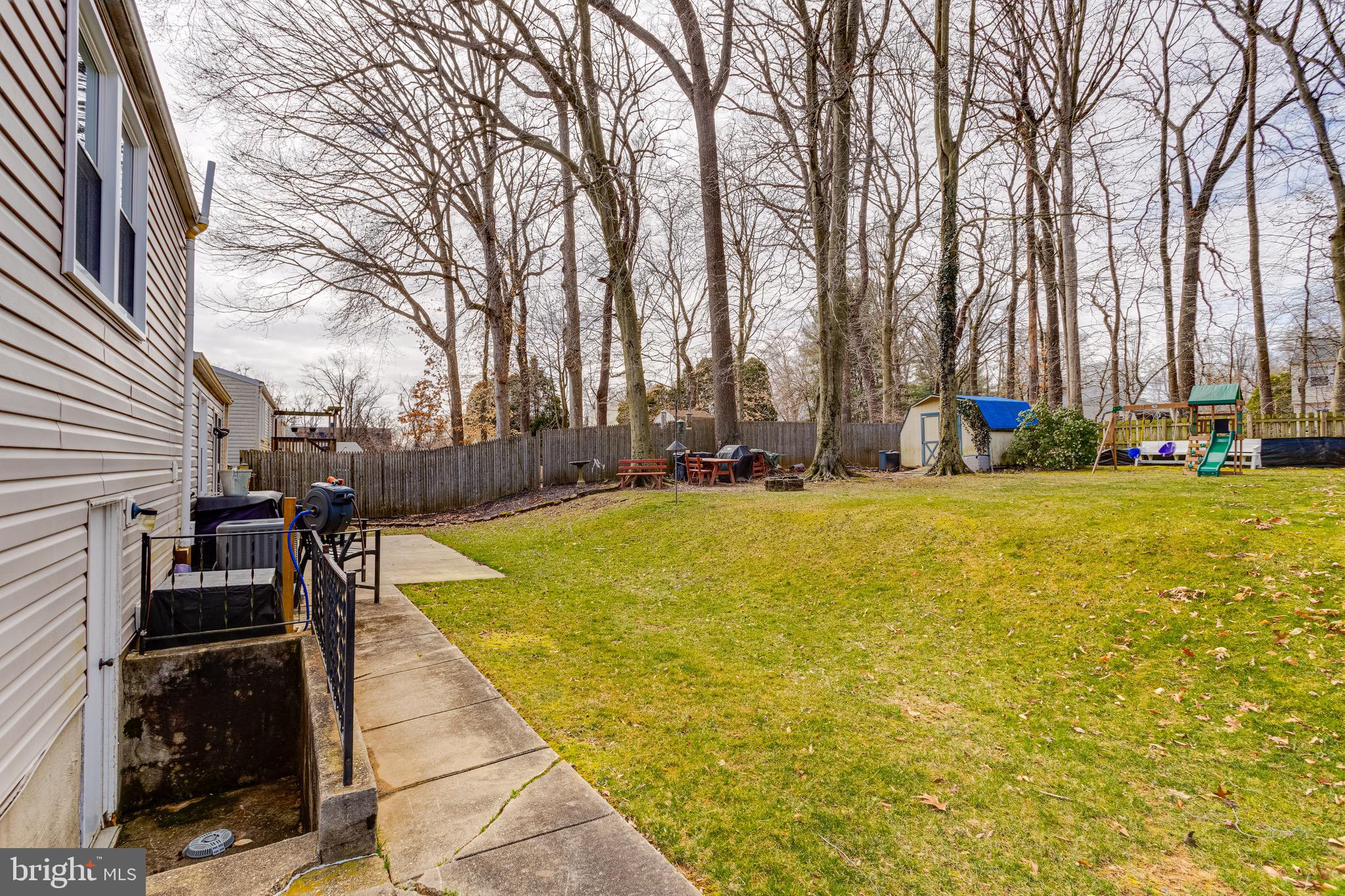 119 Boxthorn Road Abingdon, MD 21009 - Photo 45 of 49 Gallery Image 45