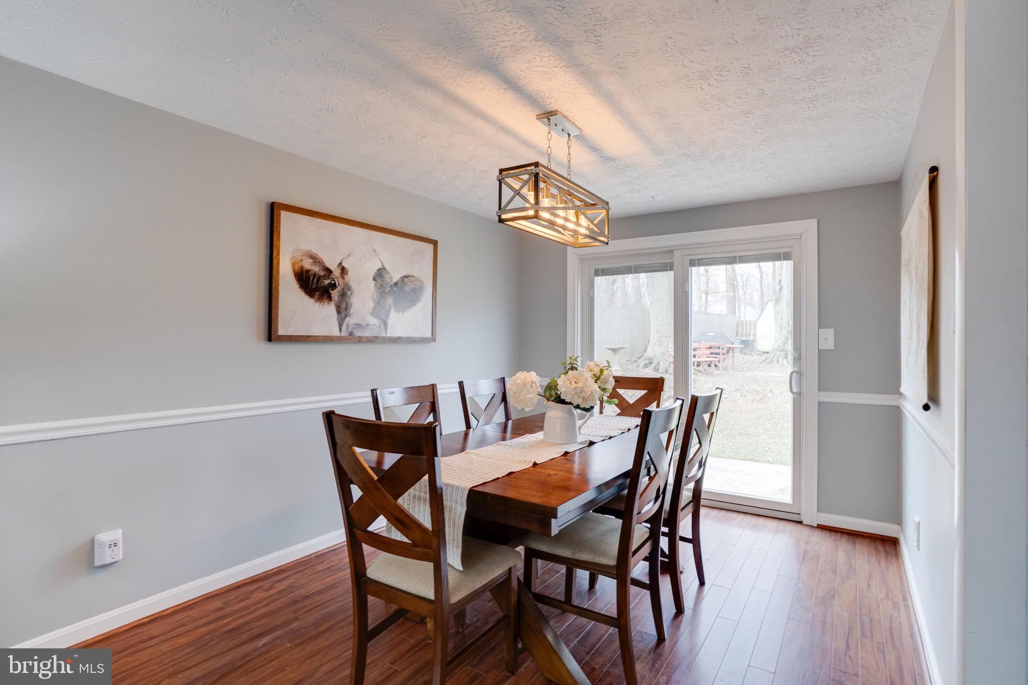 119 Boxthorn Road Abingdon, MD 21009 - Photo 10 of 49 Gallery Image 10