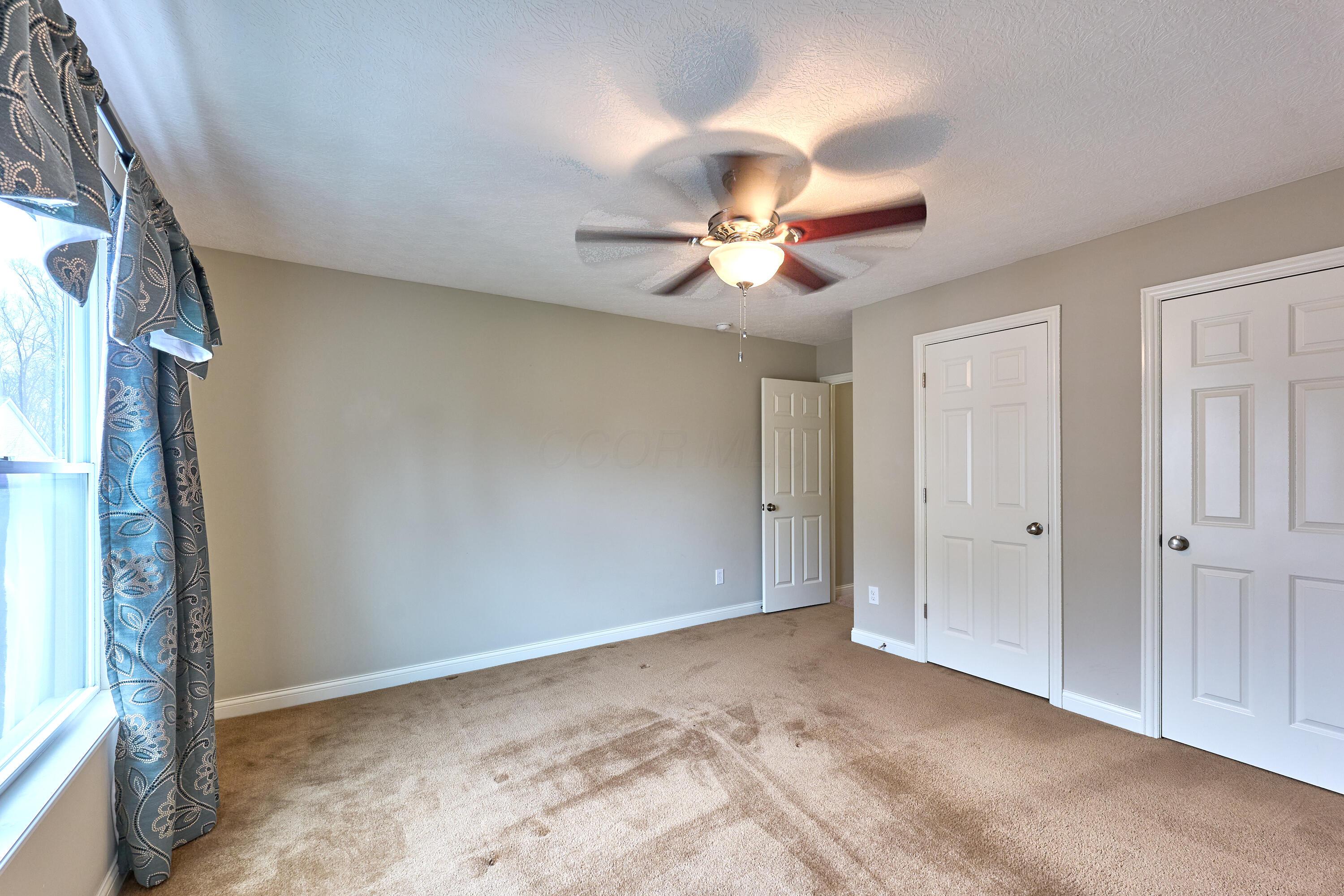 244 Cambridge Road Delaware, OH 43015 - Photo 68 of 129 244 Cambridge