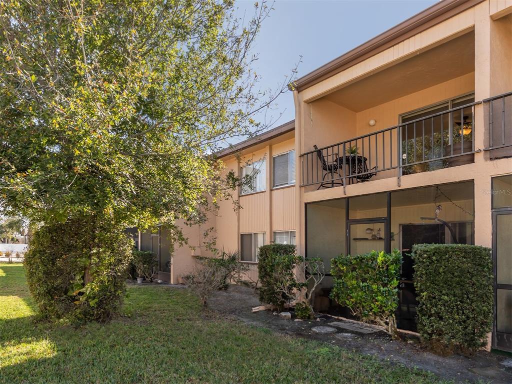 2908 Clark Road, Unit 9 Sarasota, FL 34231 - Photo 1 of 1