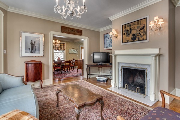 56 Elmwood Road Swampscott, MA 01907 - Photo 11 of 30 Gallery Image 11