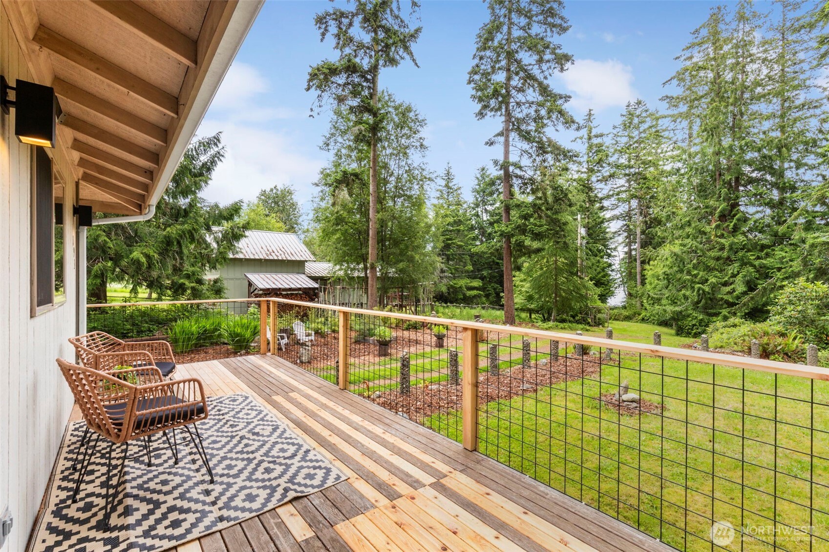 193 Plute Road Nordland, WA 98358 - Photo 17 of 29