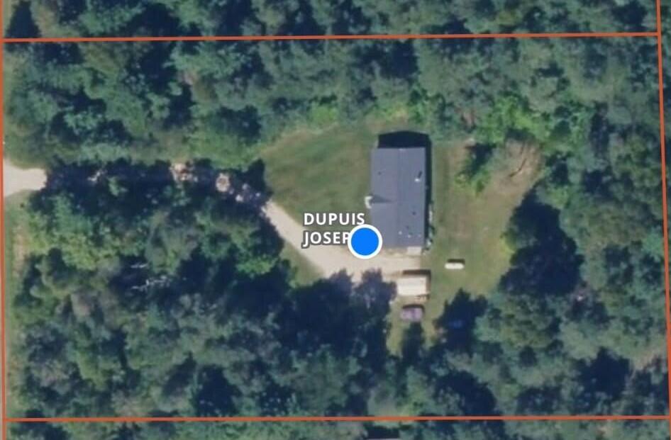 175 South Barlow Road Harrisville, MI 48740 - Photo 3 of 18 Gallery Image 3