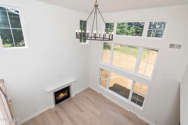 $814,900 | 25 Teakwood Drive, Clifton Park, NY 12065