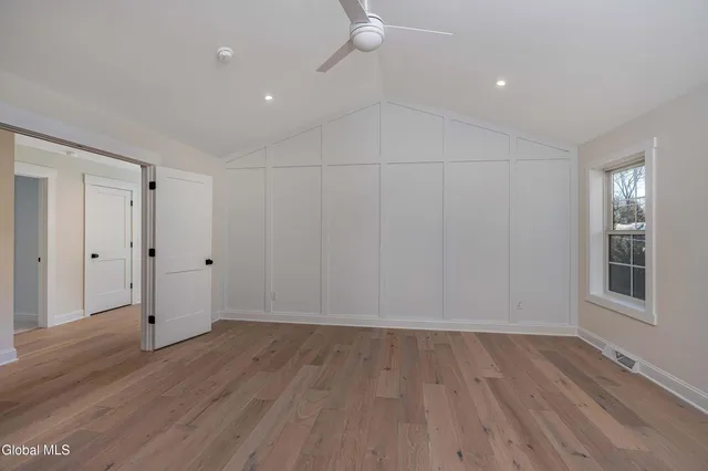 $814,900 | 25 Teakwood Drive, Clifton Park, NY 12065