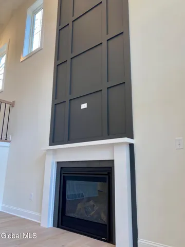 $814,900 | 25 Teakwood Drive, Clifton Park, NY 12065