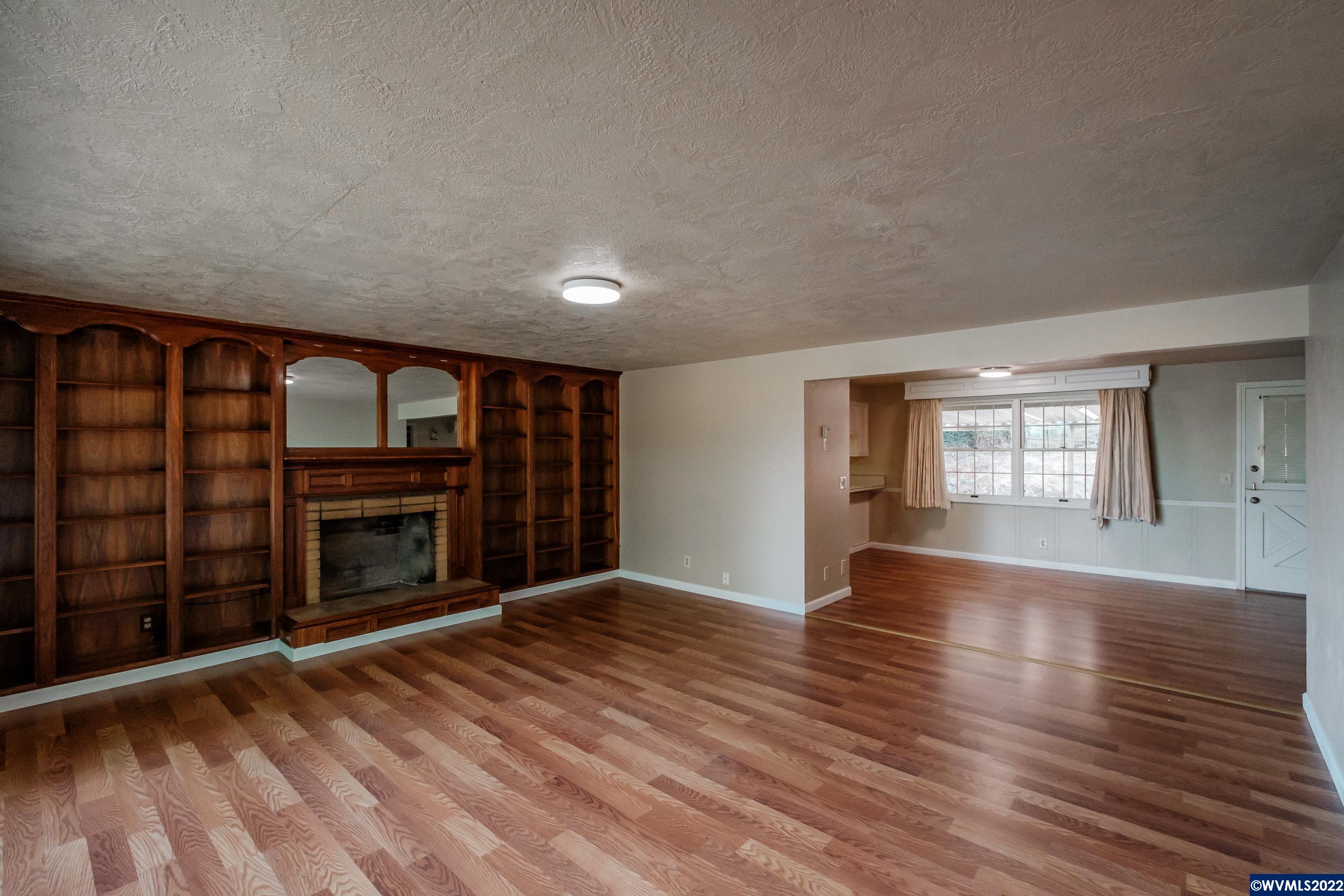 3321 Delaney Road Southeast Salem, OR 97317 - Photo 7 of 33 Gallery Image 7