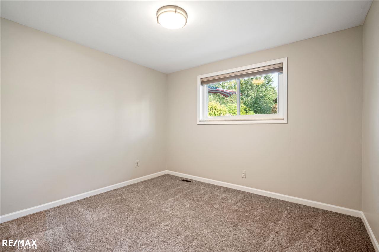 3260 Eastern Avenue Rochester Hills, MI 48307 - Photo 19 of 29