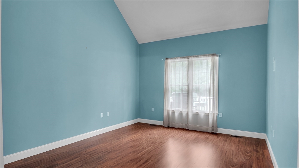 23 Windsor Point, Unit 23 Mashpee, MA 02649 - Photo 8 of 28