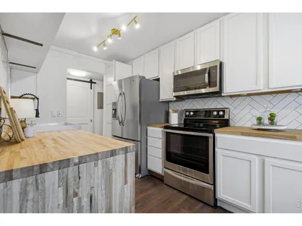 $220,000 | 8100 West Quincy Avenue, Unit N1, Littleton, CO 80123