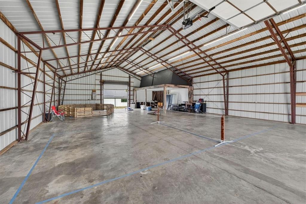 715 South Minter Road Grain Valley, MO 64029 - Photo 67 of 86