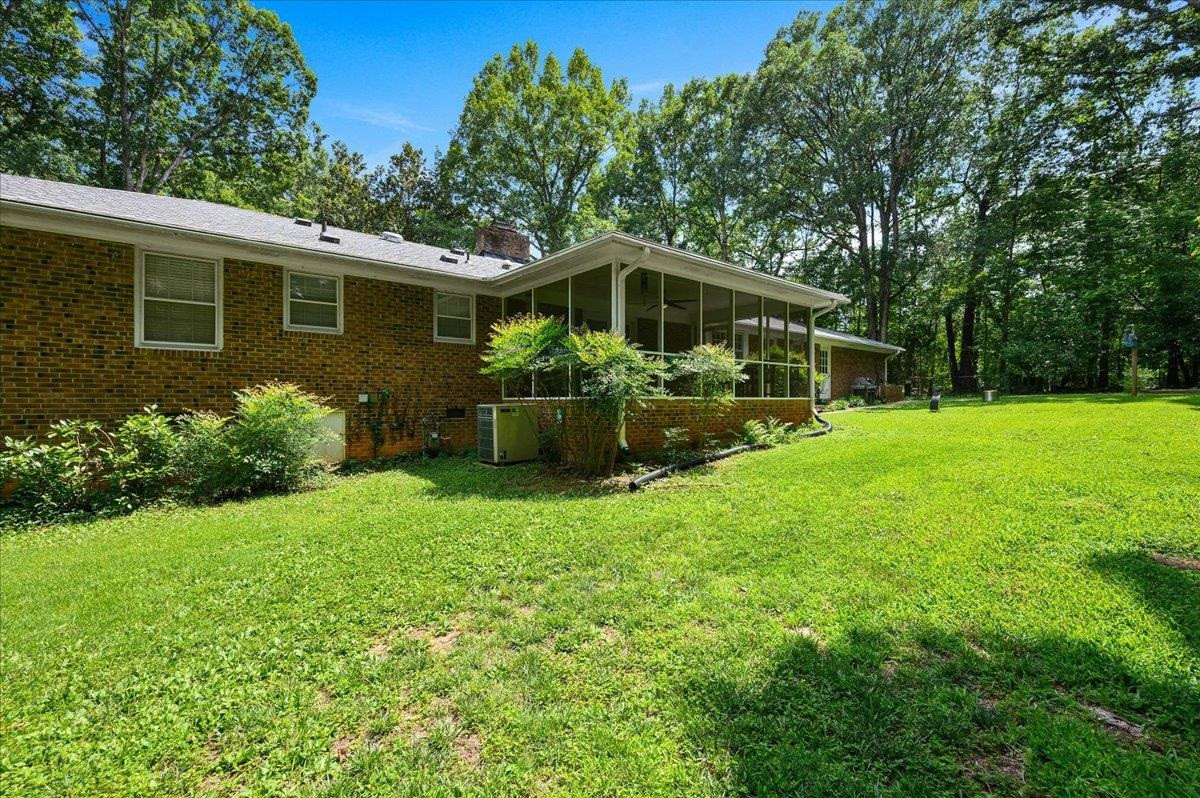 8824 Oneal Road Raleigh, NC 27613 - Photo 6 of 33 Photo 6
