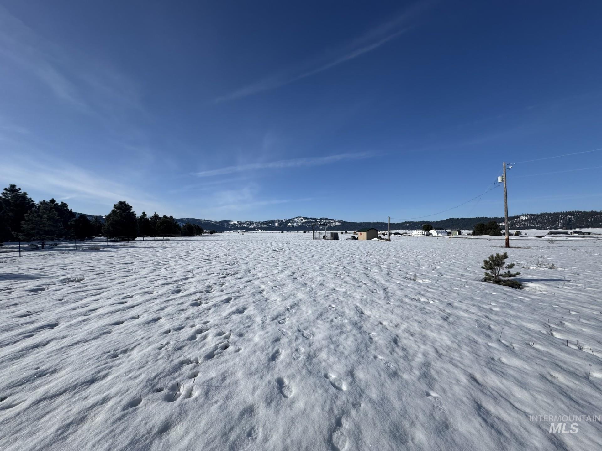 111 Sixty Lane Cascade, ID 83611 - Photo 43 of 50