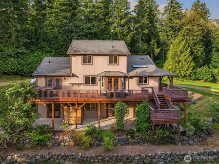 $1,285,000 | 29404 Northeast 178th Place, Duvall, WA 98019