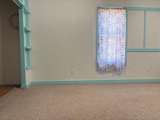 1010 Highway 71 Browerville, MN 56438 - Photo 12 of 20
