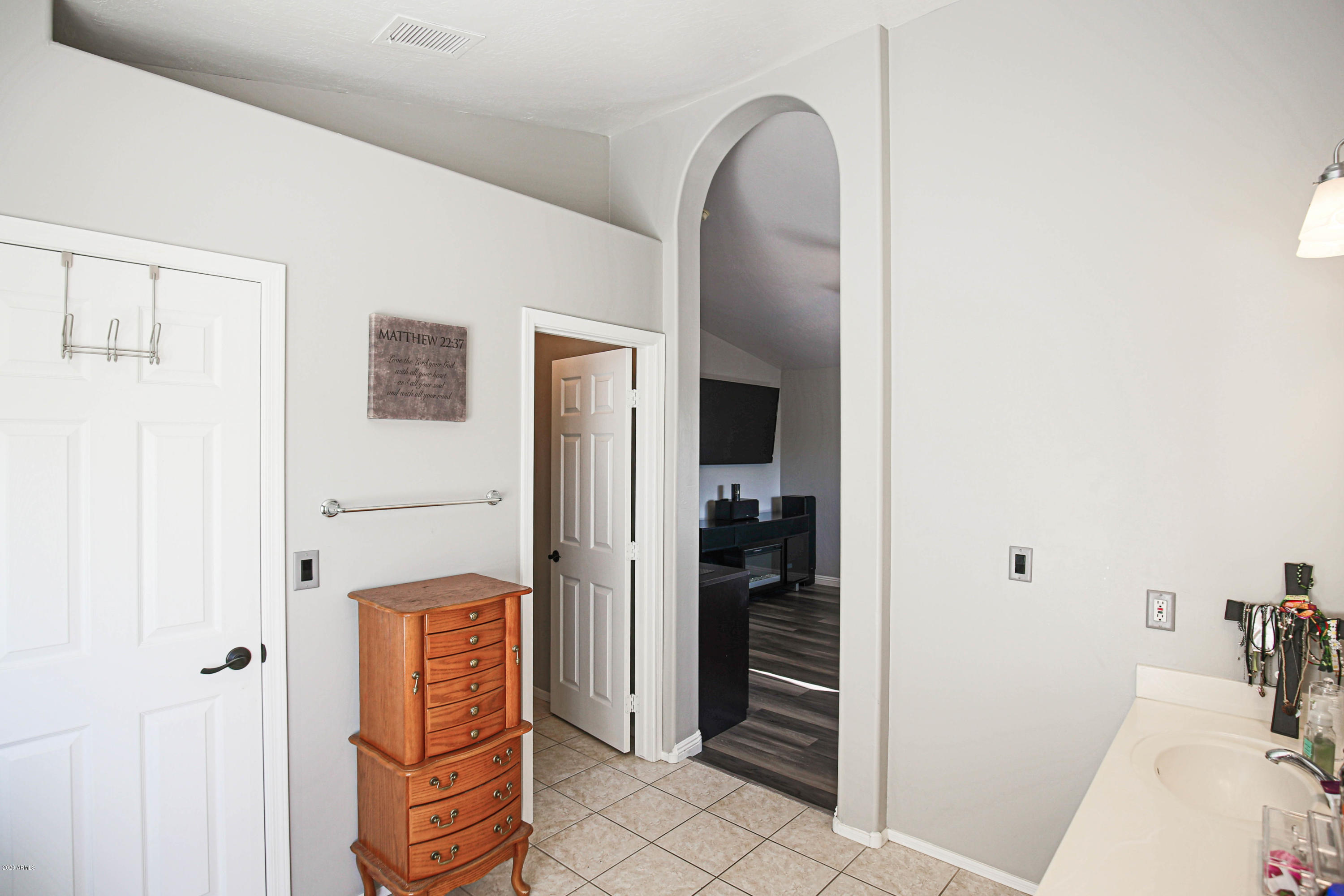 16666 South 21st Street Phoenix, AZ 85048 - Photo 22 of 43