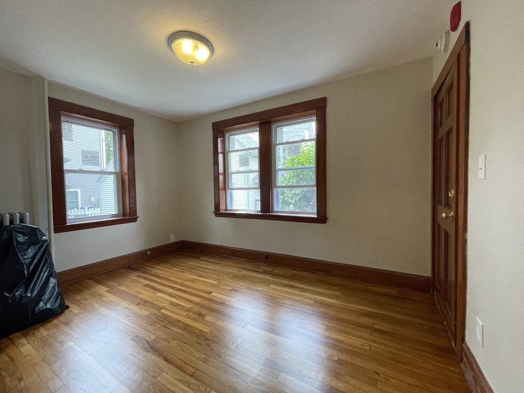 59 Chestnut Street, Unit 2 Waltham, MA 02453 - Photo 4 of 7