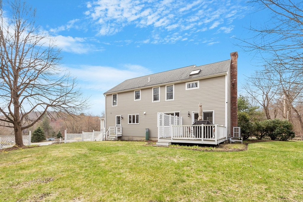 933 Liberty Square Road Boxborough, MA 01719 - Photo 42 of 42